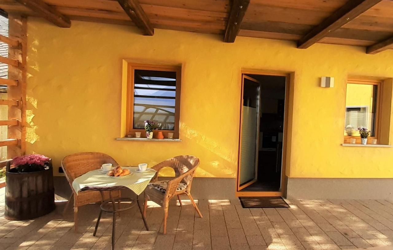 Apartma Toro Bled Apartment Exterior foto